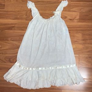Joelle Nightgown